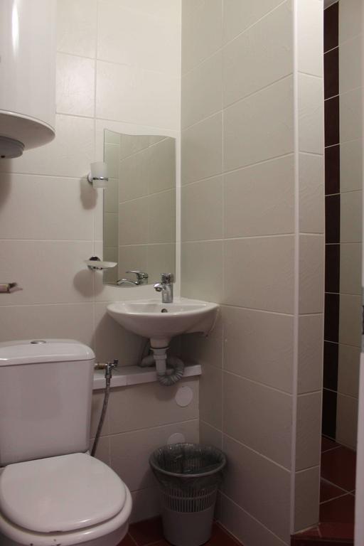 Taurage Hotel Bilik gambar
